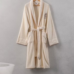 Otel-Spa Bornozu